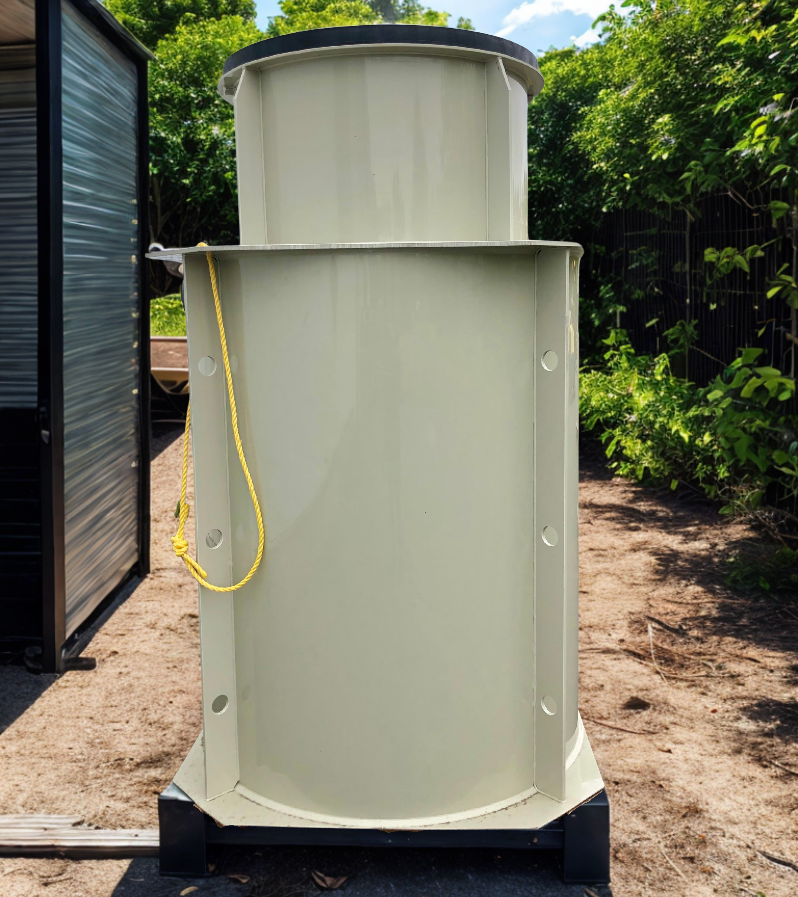 Microstation 5 EH EUROPLUS